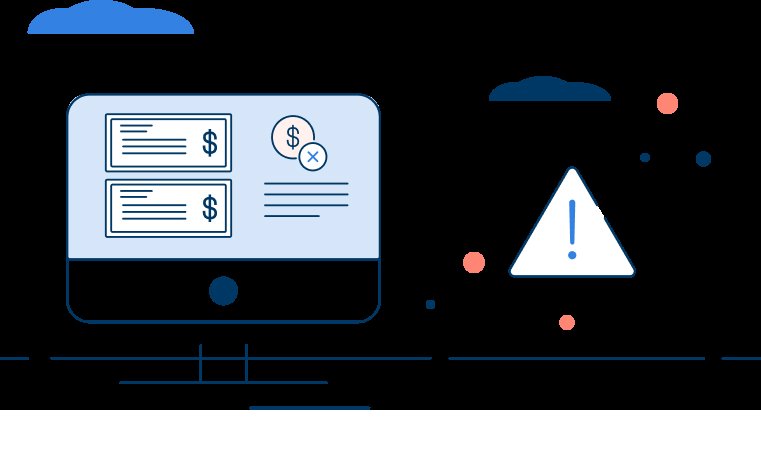 Quicken & QuickBooks Updates