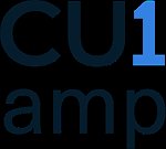 CU1 Amp