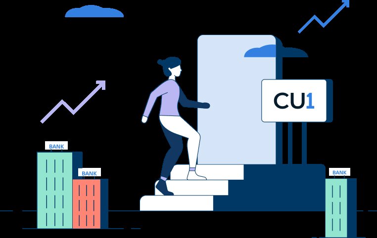 Switch Your Direct Deposit