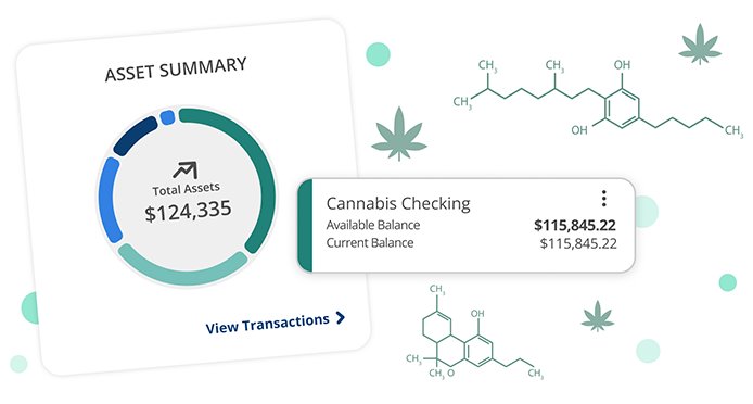Cannabis Checking