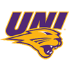 UNI