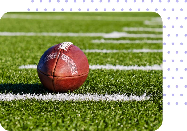 Mountain West Football