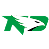 North Dakota