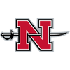 Nicholls
