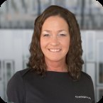Rhea Lynch - Sr. Consumer Processor