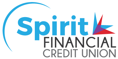 Sprit Financial Credit Union