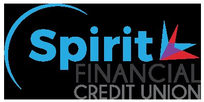 Spirit Financial Credit Union
