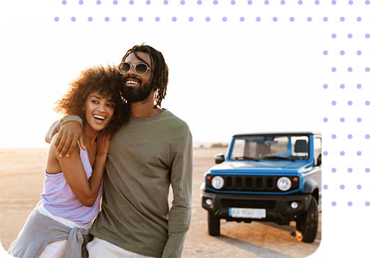 Auto Insurance Requirements