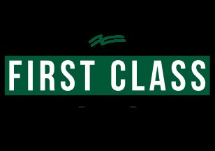 First Class Community Credit Union