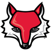 Marist