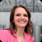 Shannon Wander - Consumer Processor