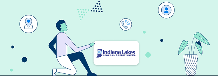 Verify Your Contact Information