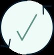 Business Tax Payments icon