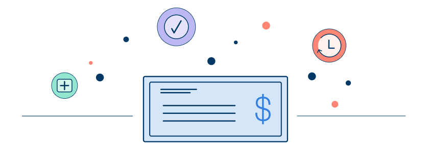 Make a Loan Payment