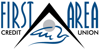 First Area Credit Union