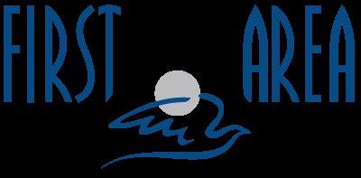 First Area Credit Union