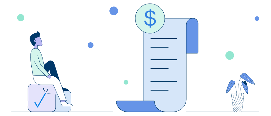 Document Subpoenas and Levies