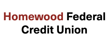Homewood FCU