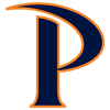 Pepperdine