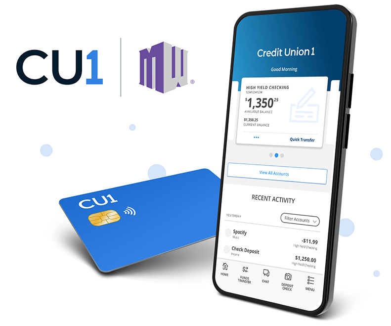 CU1 | MW
