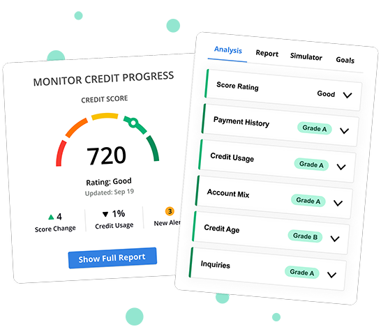 Credit Score