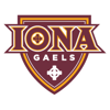 Iona