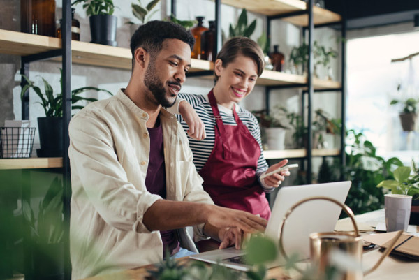 Cannabis Banking with Paragon