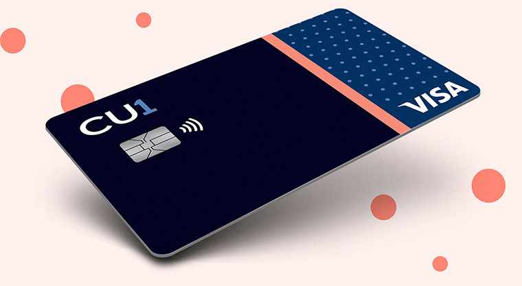 Credit Card Conversion