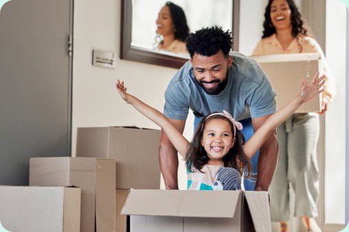 No Down Payment Mortgage