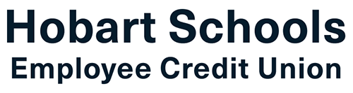 Hobart Schools Employee Credit Union