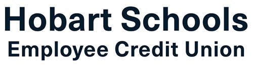 Hobart Schools Employee Credit Union