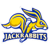 SDSU