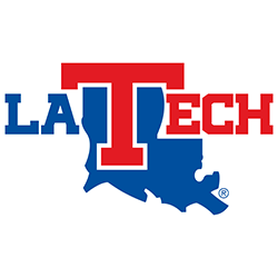 Louisiana Tech