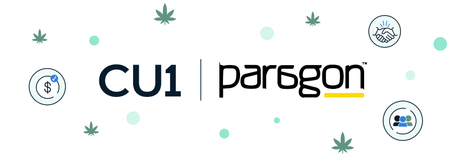 CU1 | Paragon