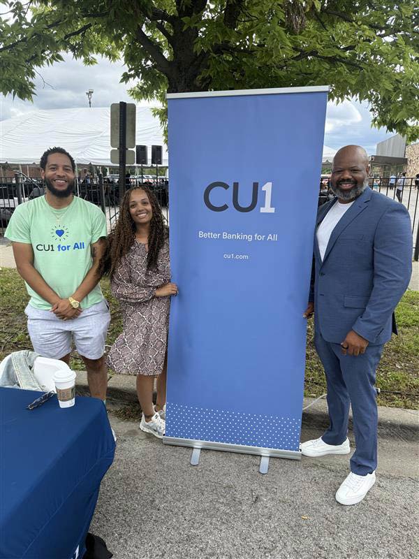 UIC Branches - Future Ready Summit