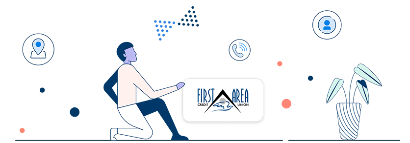Verify Your Contact Information