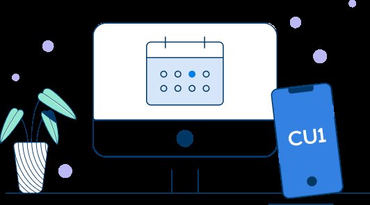 Merger Webinars
