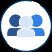 Members