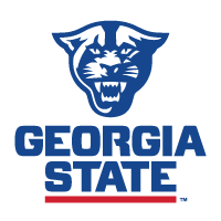 Georgia State