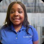 Raven Henson - Consumer Processor