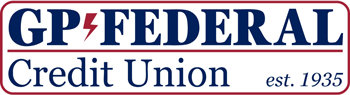 GP Federal Credit Union