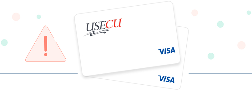 U.S. Employees CU -  Important Credit Card Info