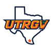 UTRGV