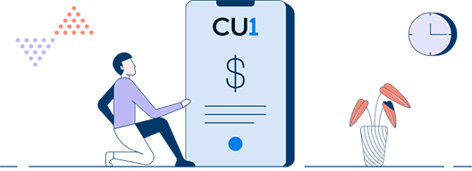 Get Started with Bill Discovery