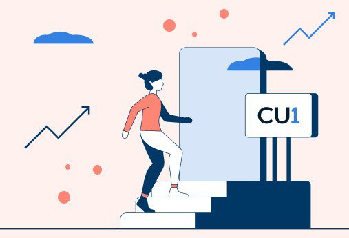 More Locations Coming Soon