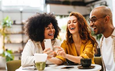 What is Debt-to-Income Rato and How Can You Find Yours?