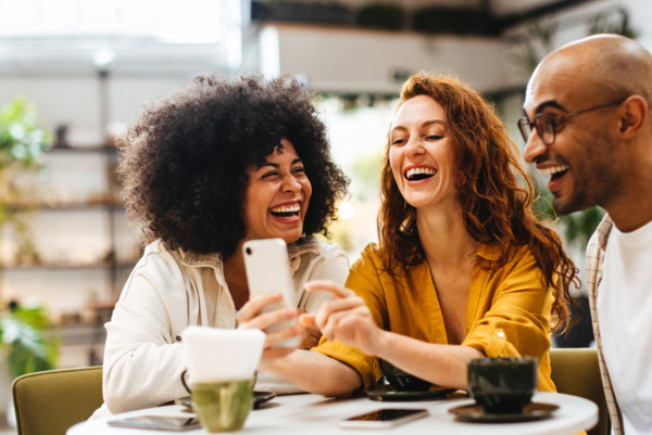 What is Debt-to-Income Rato and How Can You Find Yours?