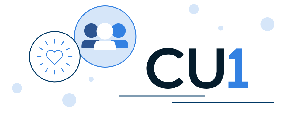 Your Community Partner