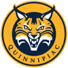 Quinnipiac
