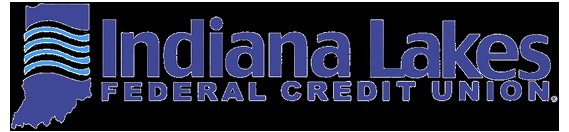 Indiana Lakes Federal Credit Union